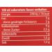 Buy Knorr Hungarian Paprika Sauce - 1kg Vegetarian Gypsy Sauce for Balanced Flavor | International Shipping Available - Buy Online on GoSupps.com