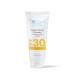 The Organic Pharmacy Cellular Protection Sunscreen  Spf 30  3.4 Ounce