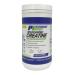 Performance Inspired Nutrition Unflavored Micronized Creatine 1.1 Oz
