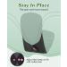Rovtop Reusable Menstrual Pads for Heavy Flow Night Use - XL Size, Leak-Free, Waterproof, 2pcs - Buy Online on GoSupps.com