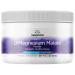 Swanson Albion Dimagnesium Malate 2.1 Ounce (60 g) Pwdr