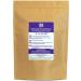 Organic Peruvian Fairtrade Coffee Bags - 50 Single Origin Coffee Bags by Moreish - Buy Online on GoSupps.com