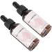 Breast Massage Oil 30ml | Tightens & Restores Elasticity | Best Essential Oil for Relaxation & Moisturization - Buy Online on GoSupps.com