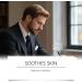 Huile Barbe Pour Hommes Noirs | 60ml Parfum e Renfor ante Soins Naturels Beaut - Huile V g tale Bio Soin Quotidien Maison Voyage Soir e v nements Sp ciaux - Buy Online on GoSupps.com