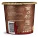 Kodiak Cakes Cinnamon Roll Minute Muffins Power Cups - High Protein Whole Grain Mix - Pack of 12 - Buy Online on GoSupps.com