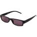 UV Reader +1.00 Diopters - Single Pack | International Shipping Available - Buy Online on GoSupps.com
