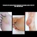 Nail Drill Bits for Pedicure & Callus Removal | Stainless Steel Grinding Polishing Heads - Shop Internationally - Buy Online on GoSupps.com
