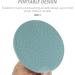 Wakauto Printmaking Tools Set - 10 Pcs Ink Plates & Barren Blue for Printing - Buy Online on GoSupps.com
