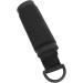 Universal Utensil Holder Belt | Adjustable Cuff for Weak Grip | Eating Aid for Seniors - Buy Online on GoSupps.com