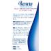 Renew Intensive Skin Therapy Pure Lavender - Hydrating and Soothing Formula - Buy Online on GoSupps.com