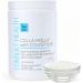 Consult Health Colla Holla- Multi-Sourced Collagen Verisol Protein Powder with Colostrum for Skin Elasticity Wrinkle Reduction Healthy Hair & Joint Support. 8.36 oz - Buy Online on GoSupps.com