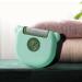 Clicitina 1 Manual Razor Epilator | Multi-Clothing Lint Remover Tool - YRG320 (Green One Size) - Buy Online on GoSupps.com