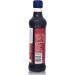 Blue Dragon Dark Soy Sauce 375ml - Buy Online on GoSupps.com