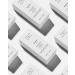 Pestle & Mortar Renew Cleansing Gel | Gentle Moisturizing Cleanser for Sensitive Skin | 100% Natural with Super-Enzyme & Mango Extract | 50g - Buy Online on GoSupps.com