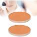 Verdant Touch 2 Pcs Face Contouring Powder Matte Powder Unicolor Makeup Contour Palette Portable - Buy Online on GoSupps.com