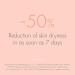 Eau Thermale Avene Xercalm A.D Ultra-Rich Cleansing Bar 100g for Atopic Dermatitis & Eczema Fragrance-Free - Buy Online on GoSupps.com