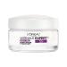 L'Oreal Paris Anti-Aging Face Cream 55+ Night Skincare Wrinkle Expert With Calcium to Reduce the Look of Wrinkles 50mL