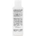 I LOVE RICCIO I Love Hedgehog Curlshine Cleansing Cream moisturizing shampoo for supple or curly hair with argan oils macadamia and jojoba oils bright curls soft and voluminous travel size 100 ml - Buy Online on GoSupps.com