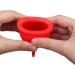 Lip Plumper Lip Enhancer Women Portable Fish Shaped Lip Plumper Enlargement Fish Shaped Women Lip Plumper Enhancer Lip Enhancer Lip Enhancer Beauty Tool - Buy Online on GoSupps.com