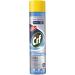 Cif 400ml Professional Multi-Surface Spray 400ml - Buy Online on GoSupps.com