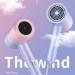 High-Speed Lightweight Travel Hairdryer Low Noise Home Hair Dryer- Small Gradient Hair Dryer - Quick Drying - Multifunctional Constant Temperature (D) - Buy Online on GoSupps.com