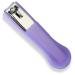 Neat Clip Toenail Clipper  Assorted Colors