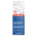 Cible Men Anti-Irritating Shaving Cream without Shaving Brush 100ml