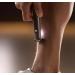 2024 Portable Electric USB Charging Wireless Shaver & Trimmer | Ultra-Thin Hair Salon Shaver for Men & Women - Fast Shipping Worldwide - Buy Online on GoSupps.com