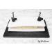 EZ Tofu Press Removes Water From Tofu in 15 minutes Provides Better Flavor Absorbtion Original version - Buy Online on GoSupps.com
