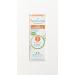 Puressentiel Organic Java Citronella Essential Oil - Fresh Lemony Fragrance for Diffusers - Soothe Sore Throat & Relieve Mosquito Bite Itching - 0.34 Oz - Buy Online on GoSupps.com