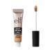 Soft Glam Satin Correcteur - 21 Light Neutral 21 clair neutre