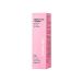 SkinRx Lab MadeCera Cream Ampoule - Moisture Barrier, 0.43 fl oz (13 ml) - Buy Online on GoSupps.com