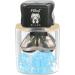 Shaver Rinse Stand for Skull Shaver Pitbull Gold PRO - Ideal for Optimal Maintenance & Care - Buy Online on GoSupps.com