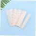 Beaupretty 45 Sheets eyelid lift tape strips Fiber Eyelid Lift Strip transparent eyelid tape Double Eyelid Stickers traceless eyelid sticker eyelid lace eye makeup stickers fold man white - Buy Online on GoSupps.com