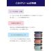 Saphir Extra Fine Chestnut Brown Shoe Cream Polish - Buy Online on GoSupps.com