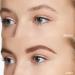 MCoBeauty Precision Brow Fine Liner - Light/Medium Long-Wearing Water-Resistant Vegan & Cruelty Free - Shop Now for International Shipping - Buy Online on GoSupps.com