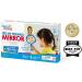 Buy Learning Resources My Emotional Mirror - Enhance Emotional Intelligence | Fast International Shipping - Buy Online on GoSupps.com