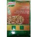 Knorr Poutine Gravy Mix 430g bag 66 servings 4 Litres Imported from Canada  - Buy Online on GoSupps.com