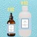 JOYAL BEAUTY Hyaluronic Acid Serum - Pure 1% Hydration 8 OZ | International Shipping Available - Buy Online on GoSupps.com