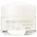 L'Oreal Revitalift Anti-Wrinkle Eye Treatment 0.5 oz - Firming Formula - Buy Online on GoSupps.com