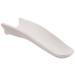 Rolyan Finger Gutter Splint Large