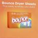 Buy Bounce Outdoor Fresh Dryer Sheets - 260 Count - Premium USA Fabric Softener for Freshness & Softness - Ideal for International Shipping - Buy Online on GoSupps.com