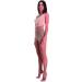 Shop Scudotex 70 Denier Panty - Color Nature Size 6 - Premium Comfort International Shipping Available - Buy Online on GoSupps.com