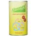 Almased Vitalkost 3 Series Pack (3 x 500 g)