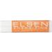 ELSEN OILS Lip Balm Energizing 0.15 OZ