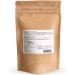 Buy Alpha Lipoic Acid Powder 100g - Vegan Gluten-Free Antioxidant for Diabetics - Pure Quality No Additives - Buy Online on GoSupps.com