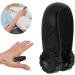 8-Piece Hand Pressure Point Tools | Plastic Acupressure Clips for Migraine Relief - Soothe Headaches Between Thumb & Index Finger - Buy Online on GoSupps.com