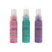 Style.Lab by Fashion Angels Spray-In Temporary Hair Color Set (77587) Washable Hair Color - Buy Online on GoSupps.com