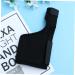 Buy MAGICLULU Breathable Finger Fixing Splint - Comfortable & Practical Thumb Support | International Shipping Available - Buy Online on GoSupps.com