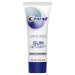 Crest Gum Detox Gentle Whitening Toothpaste Fluoride - 4.1 oz